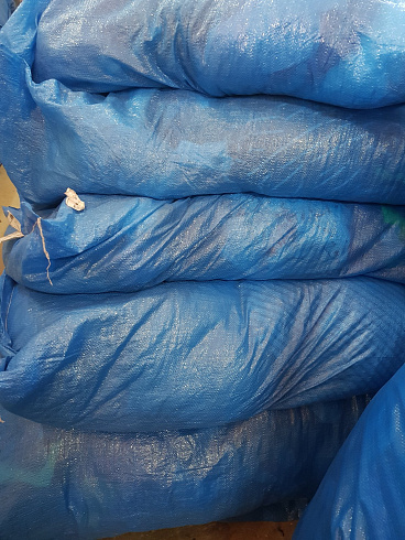 Сток и секонд-хенд оптом.