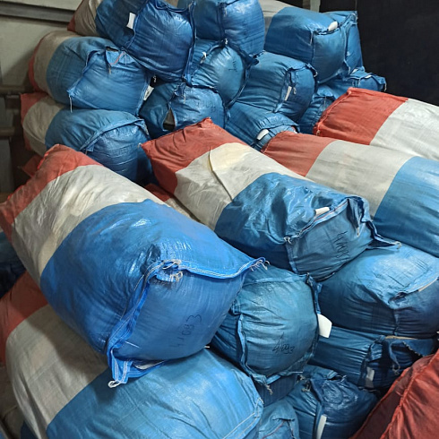 Sekond hand и stok Новороссийск