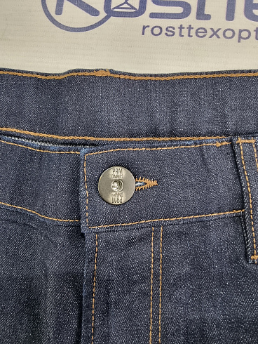 Сток и секонд-хенд оптом.