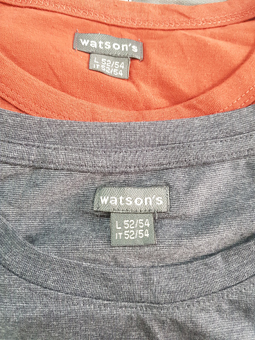 Сток и секонд-хенд оптом