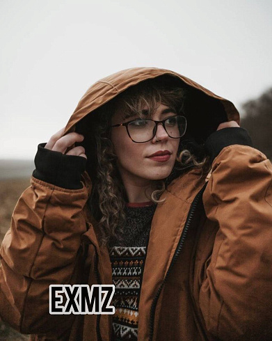 Сток и секонд-хенд оптом. Сток и секонд-хенд оптом.