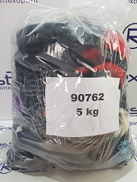 90762 Перчатки м/ж зима ЛЮКС Дубай, кг 90762 Перчатки м/ж зима ЛЮКС Дубай, кг