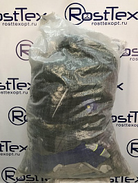 21002 Спортивные штаны м/ж ЭКСТРА, Дубай, кг