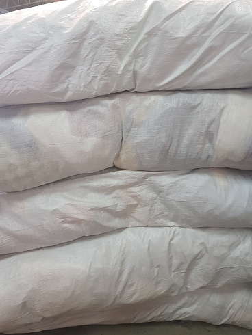 Сток и секонд-хенд оптом.