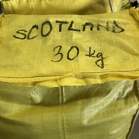 Second hand и сток в Астрахани