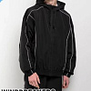 Windbreakers Штормовки и дождевики м/ж ЛЮКС Англия, кг