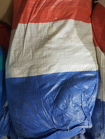 Сток и секонд-хенд оптом.