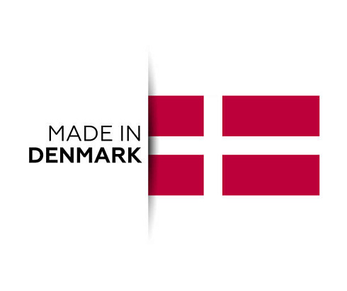 Сток и секонд-хенд оптом