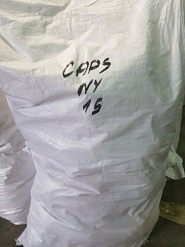 Сток и секонд-хенд оптом.