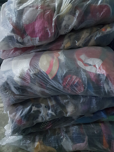 Сток и секонд-хенд оптом. Сток и секонд-хенд оптом.