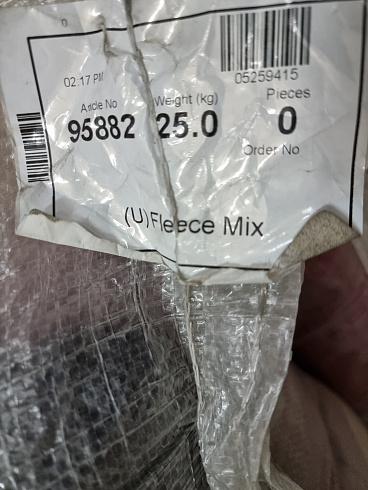 Секонд-хенд оптом