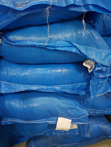 Сток и секонд-хенд оптом