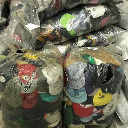 Sekond hand и stok Ярославль