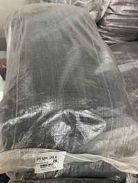 55160  Джинсы жен ЛЮКС, большие р-ры, кг 55160  Джинсы жен ЛЮКС, большие р-ры, кг