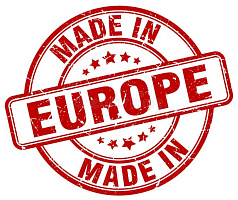 Women Mix summer Микс женский лето СТОК Европа