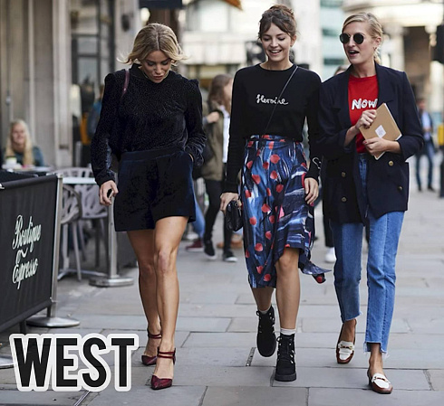 Сток и секонд-хенд оптом.