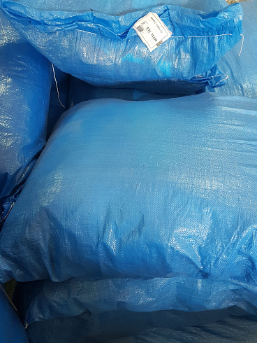 Сток и секонд-хенд оптом.