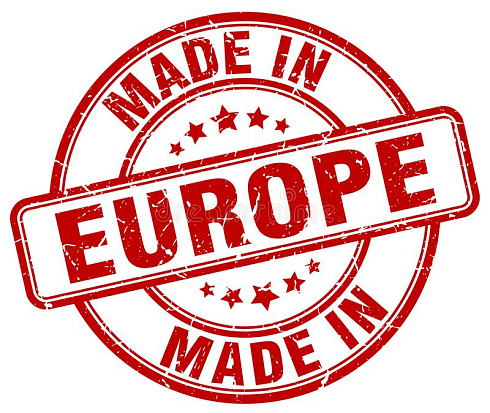 Сток и секонд-хенд оптом.