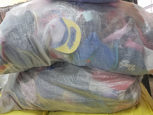 Сток и секонд-хенд оптом. Сток и секонд-хенд оптом.