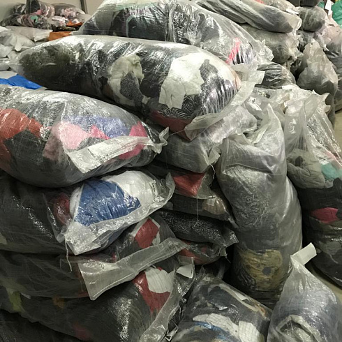 Секонд хенд optom