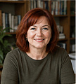 Елена Шипрова