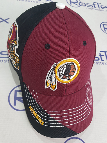 Сток и секонд-хенд оптом.