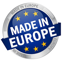 Sport super mix Спорт микс (Everlast, OVS, Fruit) м/ж СТОК Европа, кг