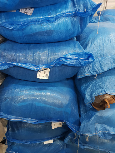 Сток и секонд-хенд оптом Сток и секонд-хенд оптом