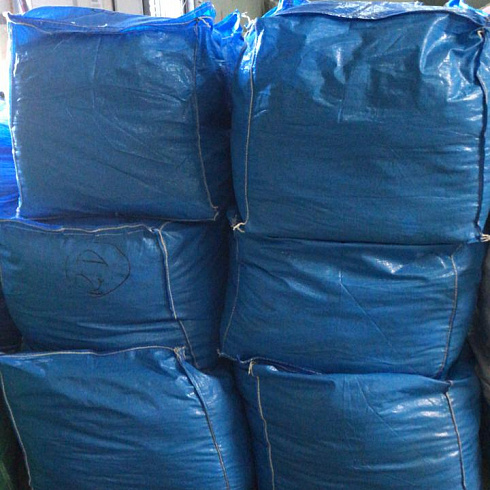 Sekond hand и stok Казань